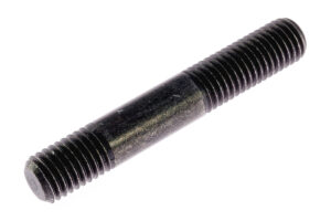 991179 - Stud M12x23 + M14x35 8,8