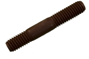 953524 - STUD,7/16UNCx70x49