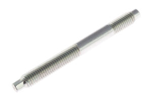 W715316S437 - Stud M8x35+M8x15 8.8 HX   Pil Shldr