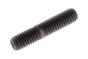 953486 - STUD,3/8UNCx45x27