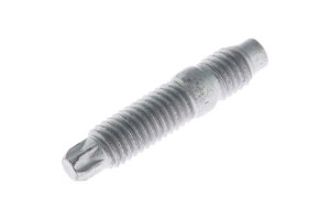 W716502S442 - Stud M8x16 + M8x9