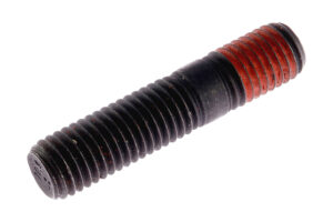 996021 - Stud