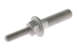 W716782S439 - Stud M12x45+M8x30 HF 10.9