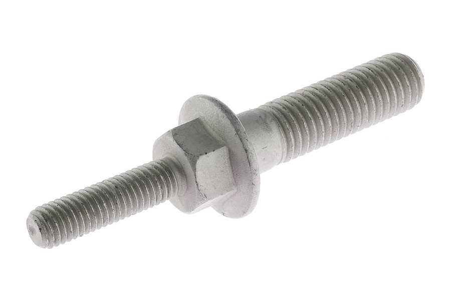 W716782S439 - Stud M12x45+M8x30 HF 10.9 W716782S439 - Stud M12x45+M8x30 HF 10.9