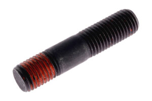 996022 - Stud