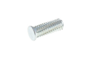 W708055S403 - Stud Wld M6x16 Pnt Cler 8