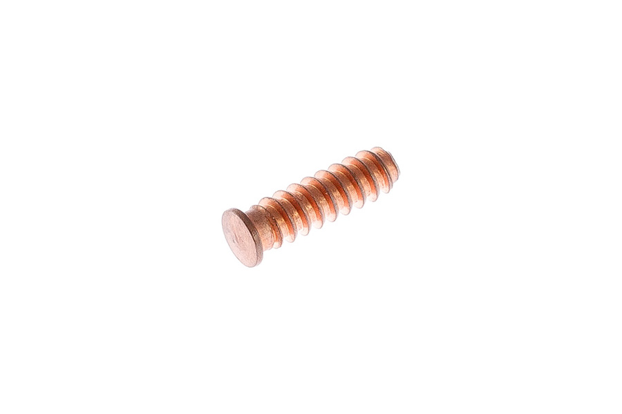 968238 - WELD SCREW,T5x18 968238 - WELD SCREW,T5x18