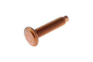 W711644S403 - Bolt M6x26,5