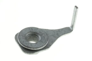 7400995444 - Flange lock nut M16