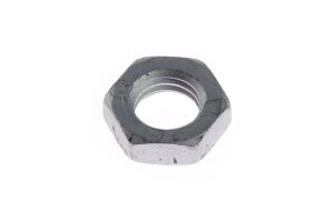 5003032164 - ECR H M12X175 CL05