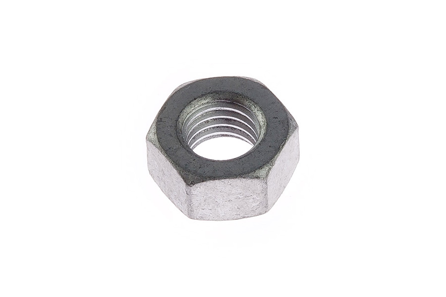 N304032010002 - HEXAGON NUT N304032010002 - HEXAGON NUT