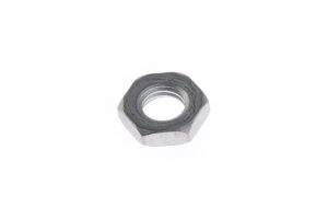 5003032252 - ECR H M 8X125 CL04