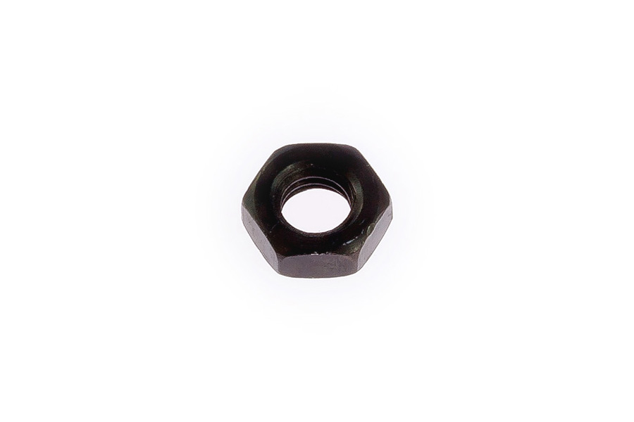 7400994515 - Hex nut M8x5 7400994515 - Hex nut M8x5