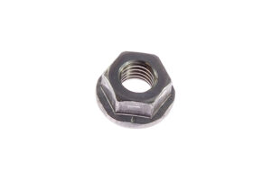 8.200783 - Nut Weld M8 8.8 Flng
