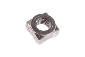 5003042032 - ECR CAR SOUD 10X1,50 CL8 S