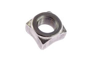 5003042029 - ECR A SOU 12X1,25 CL8 S PR