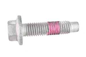 W718250S439 - BOLT M10x35 HF PIL ADH 10