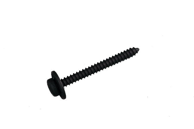 W717493S303 - Screw & wshr 4,8x45 PN TI FL R W717493S303 - Screw & wshr 4,8x45 PN TI FL R