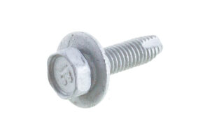 W707491S442 - Bolt & Wshr M6X10