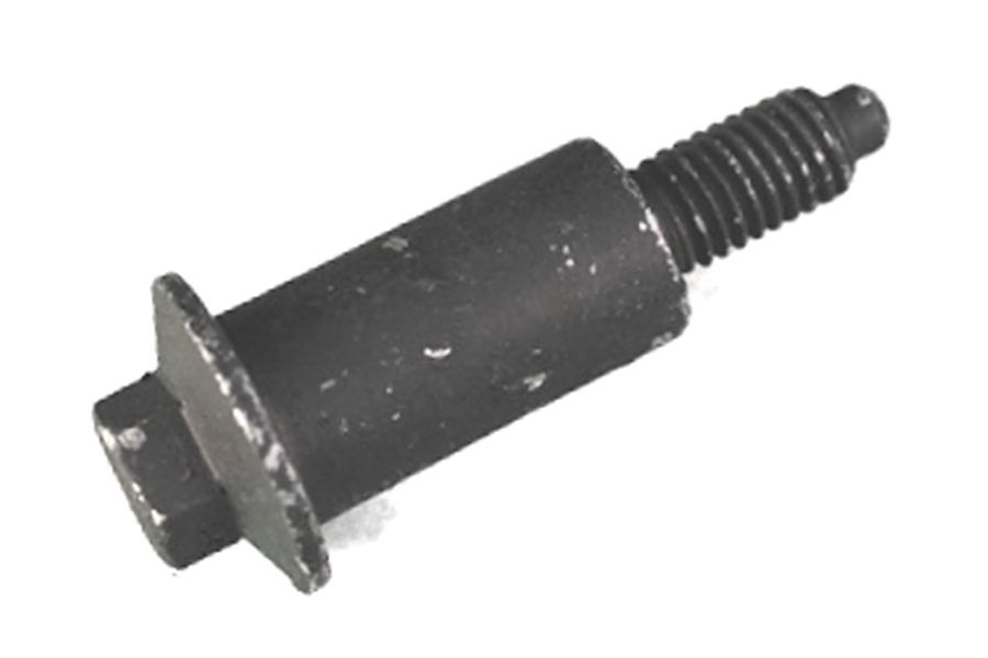 7400994513 - Bolt M8x 40 PC 8,8 Y 1000-4 7400994513 - Bolt M8x 40 PC 8,8 Y 1000-4