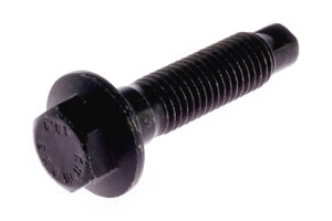 7400995215 - Flange Screw M14x50 SHF