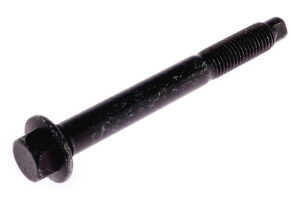 7400995222 - Flange screw M14x120 SHF