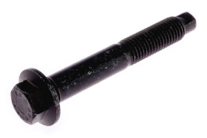 7400995219 - Flange screw M14x90 SHF
