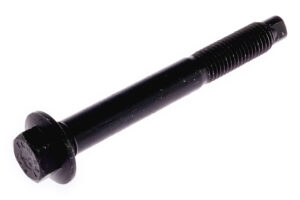 995221 - Flange screw M14x110 SHF