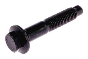 7400995217 - Flange screw M14x70 SHF