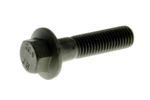 BF00471ADD - M12-1.75x50 HEX FLNG BOLTPC 10.9 PH&OIL
