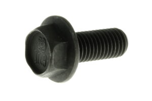 BF00526ADD - M12-1.75x30 HEX FLNG BLT PC 10.9 PH&OIL