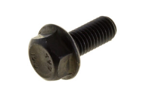 BF00468ADD - M8-1.25x20 HEX FLNG BOLT PC 10.9 PH&OIL