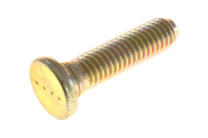 CL00068ADD - 3/8-16x1.5