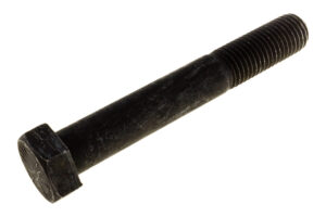 SC02129AGG - 7/8-9x6.00 HCS GR 8 PH&OILCRITICAL PART