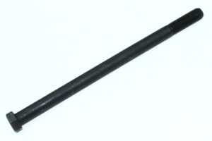SC02045ADD - 5/8-11x10-1/2 HCS GR 8 PH&OIL