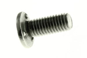 WD00170ADD - 1/2-13x1-1/4 U3-PROJ WELDSTUD STL PLN