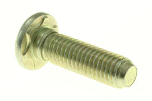 CL00061ADD - 1/2-13x1.75