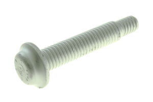LP00185ADD - 5/8X2.770(L)HUCK BOLT HS2P-DT20-24NP ZN/AL