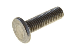 WD00216ADD - 1/2-13x1-3/4 U3-PROJ WELDSTUD STL PLN