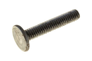 WD00396ADD - 5/16-18x1-3/4 TYP U3 PROJWELD STUD  C1008-1010 STLPL