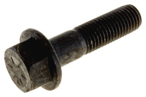 BF00698ACC - 3/4-10x3.00 HEX  FLNG BLTGR 8 PHOS/OIL