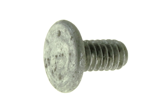 WD00159ADD - 1/4-20x1/2 U3-PROJ WELD STUD STL PLN WD00159ADD - 1/4-20x1/2 U3-PROJ WELD STUD STL PLN