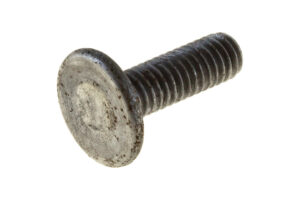 WD00102ADD - 5/16-18x1.00 U3-PROJ WELDSTUD STL PLN