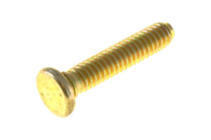 CL00060ADD - 1/4-20x1.25