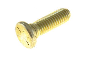 CL00085ADD - 3/8-16x1.25