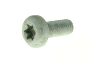 SM02019ADD - M8-1.25x20 TORX PAN HD M/SPC 8.8 DBL 9440.40