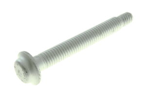 LP00191ADD - 5/8X4.270(L)HUCK BOLT HS2P-DT20-48NP ZN/AL