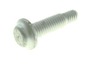 LP00197ADD - 5/8X1.770(L)HUCK BOLT HS2P-DT20-8NP ZN/AL