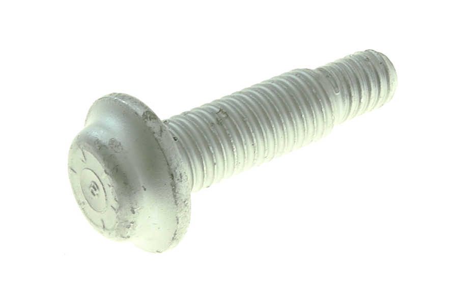 LP00197ADD - 5/8X1.770(L)HUCK BOLT HS2P-DT20-8NP ZN/AL LP00197ADD - 5/8X1.770(L)HUCK BOLT HS2P-DT20-8NP ZN/AL