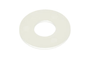 WA04612ADD - 6.6x15.9x0.8 WSHR NYL 6/6NATURAL